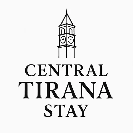 Central Tirana Stay * Tirana