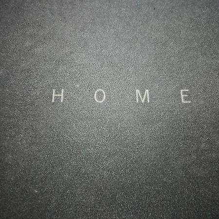 Central Tirana Stay Pansiyon *